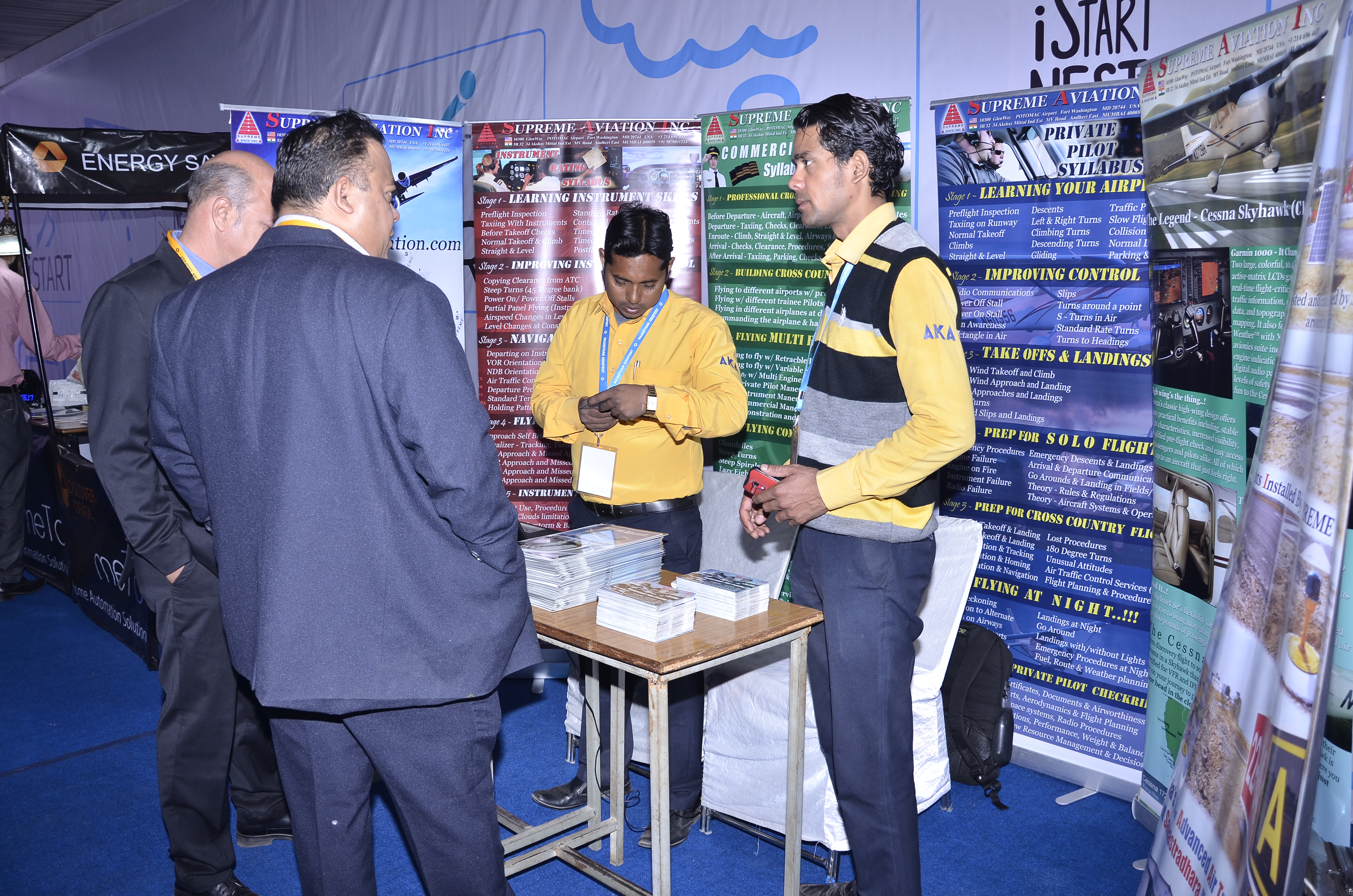 Ammeet_01A